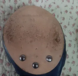 Sandalias Bimba y Lola