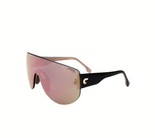 Gafas de Sol Carrera Flaglab-12 Unisex