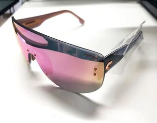 Gafas de Sol Carrera Flaglab-12 Unisex