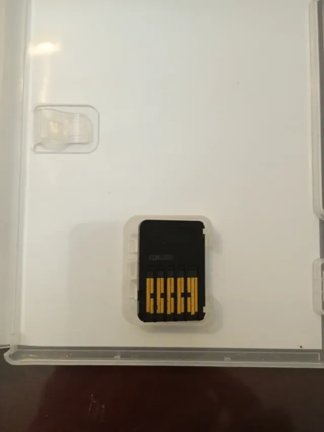 Ark Survival Evolved Nintendo Switch