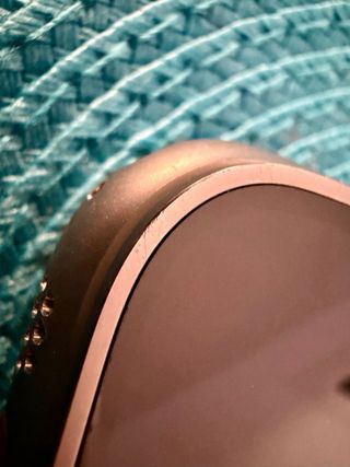 Apple Watch Ultra 49mm Titanio GPS+Celular