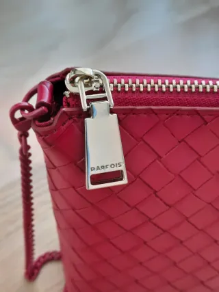 Bolso Parfois pequeño