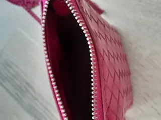 Bolso Parfois pequeño