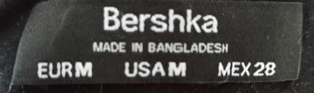 Camiseta I AM ART EVERY DAY