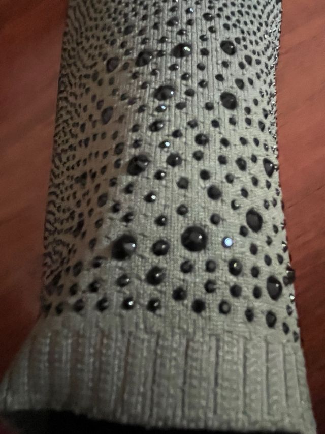 Tênis esportivos femininos