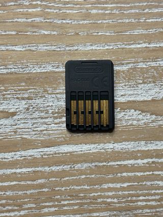 Hyrule Warriors: La era del Cataclismo Switch