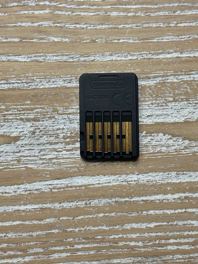 Hyrule Warriors: La era del Cataclismo Switch