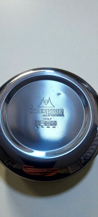 Caffettiera italiana Pausa Caffè