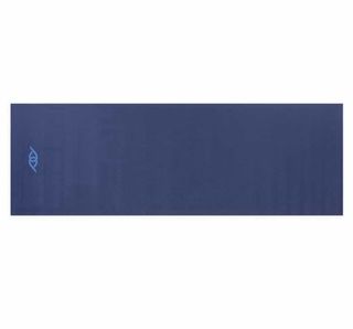 9 esterillas de Yoga Natuyoga Azul