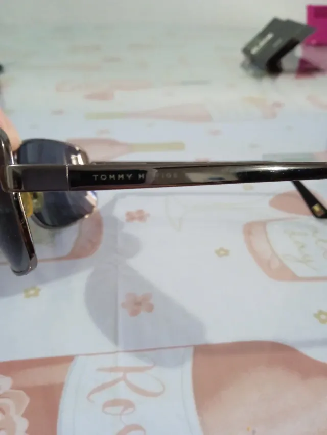 Gafas de sol aviador