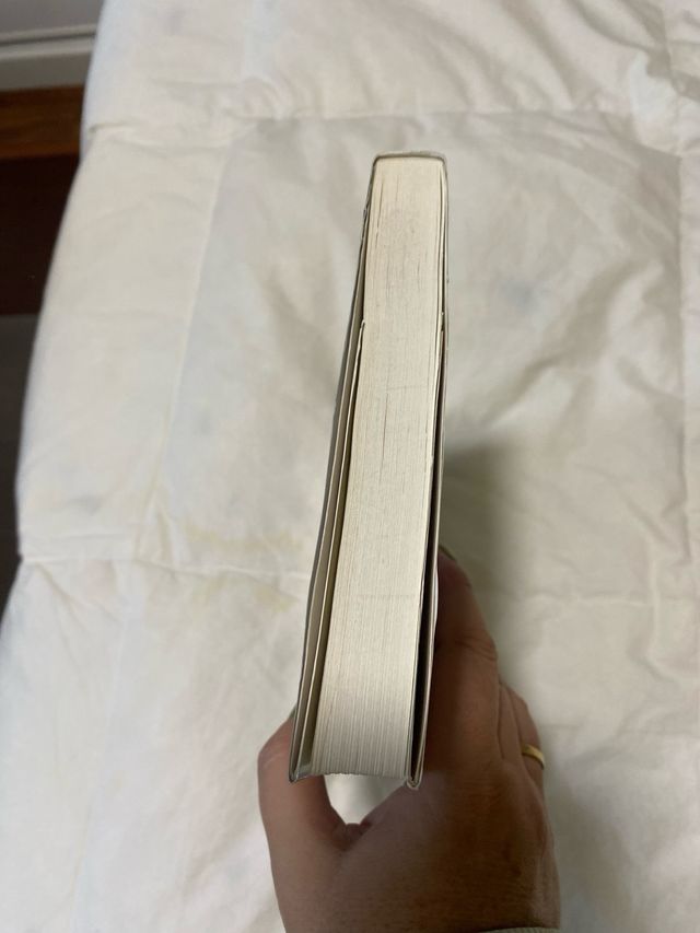 Multimillonarios por accidente: El nacimiento d...