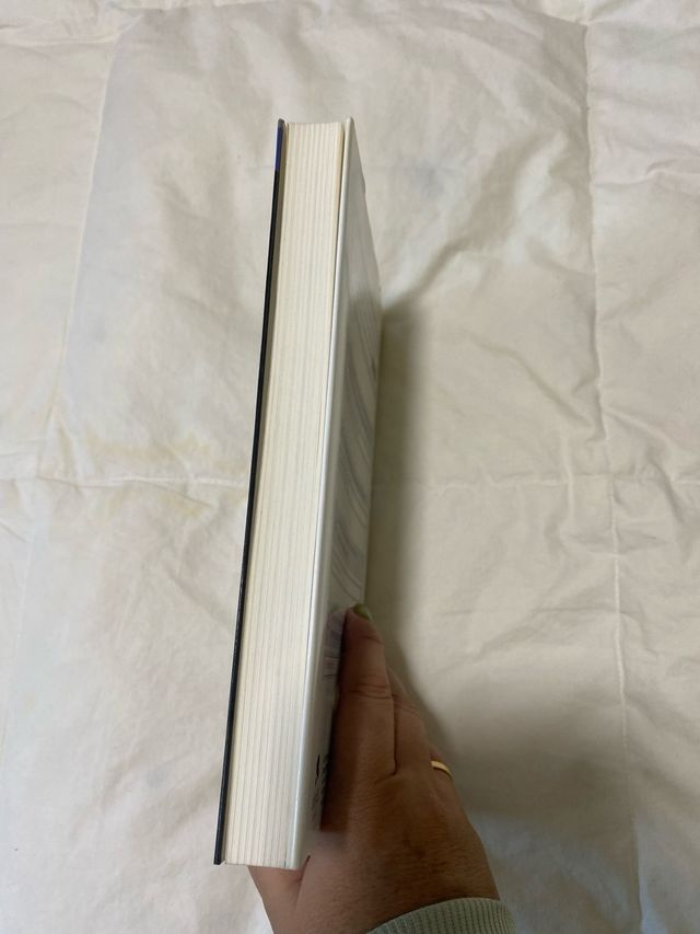 Multimillonarios por accidente: El nacimiento d...