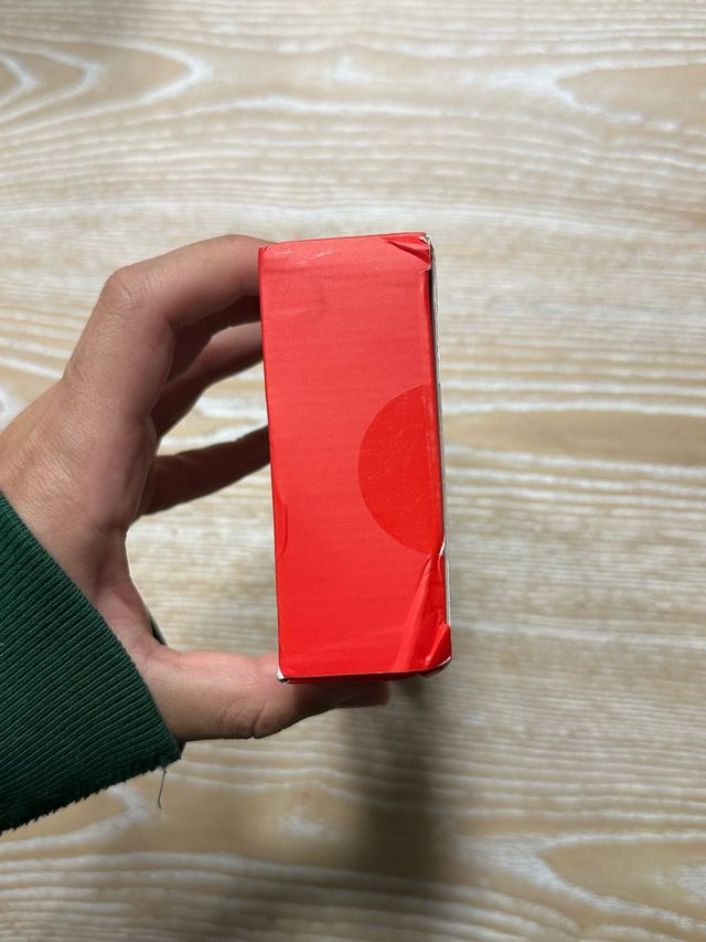 Carregador Joycons para Nintendo Switch