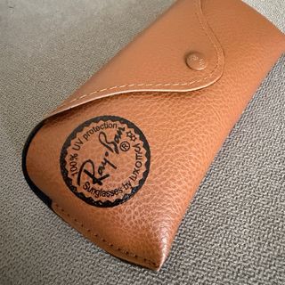 Gafas Ray-Ban 2140F Unisex