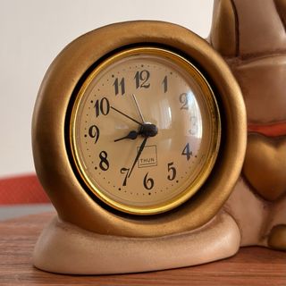 Orologio Thun con Elefante Originale