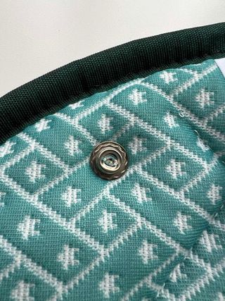 Magnetoterapia KYRO plus + kit accesorios