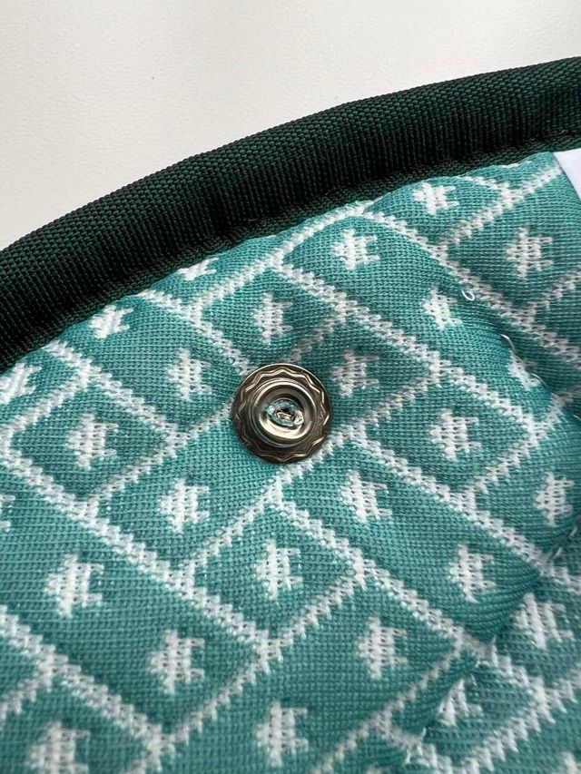 Magnetoterapia KYRO plus + kit accesorios