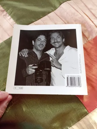 Spazza Napoli. 200 foto tutte da ridere