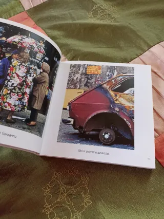 Spazza Napoli. 200 foto tutte da ridere