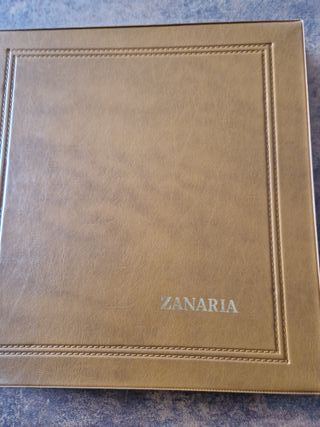 Francobolli Città del Vaticano