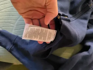 Sudadera Polo Ralph Lauren Azul niño