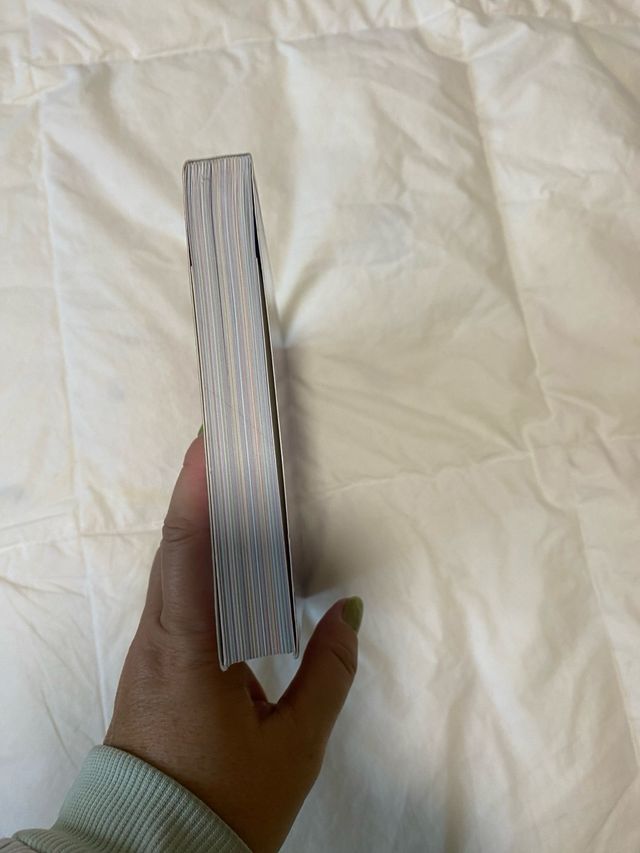 Sexo en la ciudad. Guía sobre el juego del ligo...