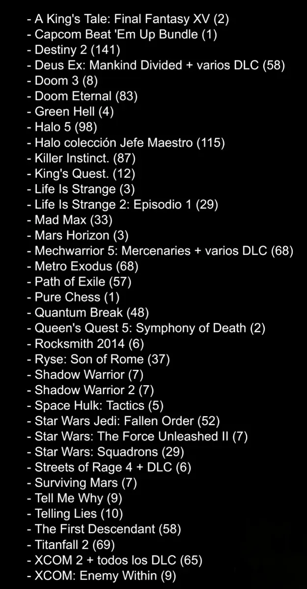 Xbox Series S + 2 mandos + juegos