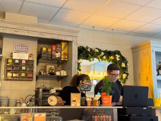 Informático a domicilio  Completamente Gratis