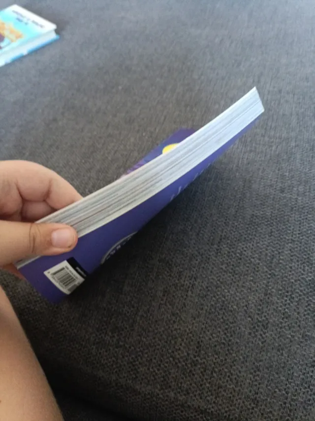 El caso de las mascotas desaparecidas / The Cas...