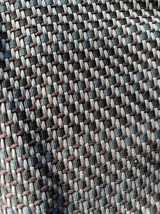 Bolso Bimba y Lola azul