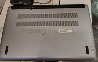 Acer Swift 3 15.6 Ordenador Portátil