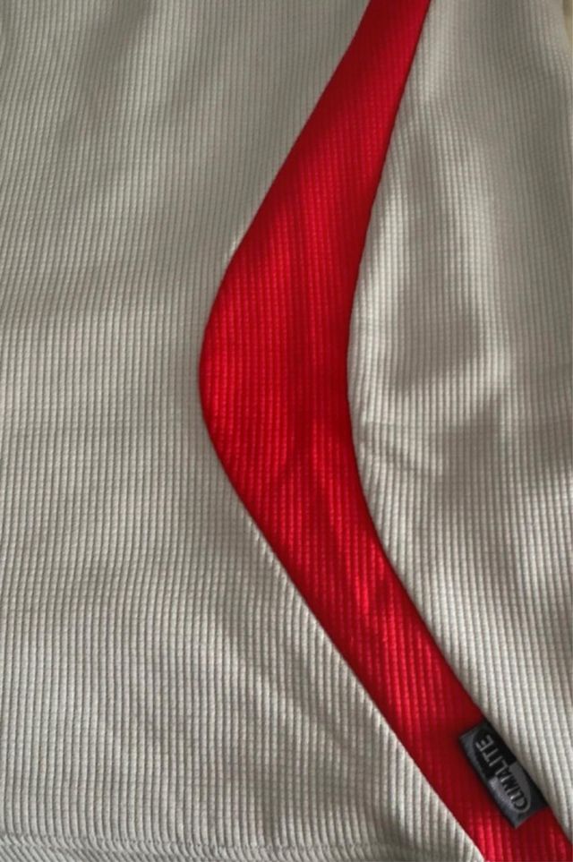 Polo Adidas Benfica Talla L