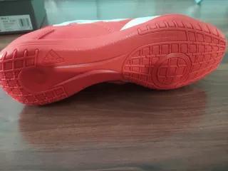 Zapatillas Adidas Fútbol Sala Nuevas
