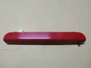 Tercera Luz de Freno Renault Megane III