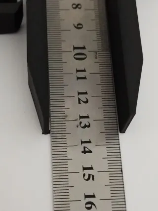 Coppia Ferma Libri Harry Potter