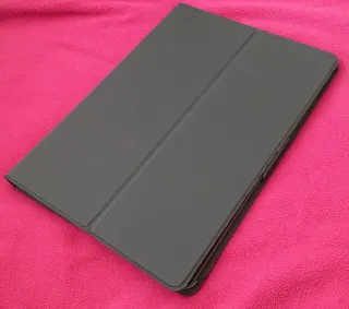 Lenovo Tab M10 Plus Gen 3 Tablet. 4+128GB Como nue