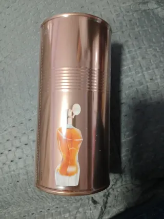 Jean Paul Gaultier Classique Essence EDP 50 ml