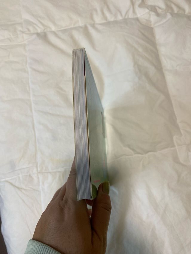 Cómo ser una diosa del sexo (Spanish Edition)