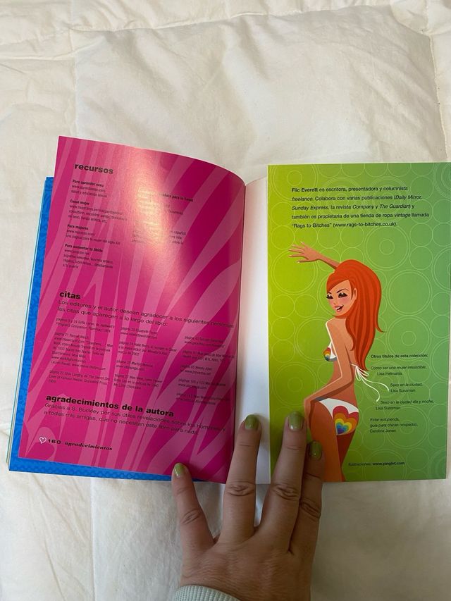 Cómo ser una diosa del sexo (Spanish Edition)