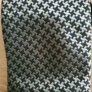 Corbata Andrea Sorando con estuche