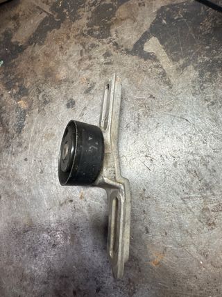 Tensor A/A Citroen Saxo