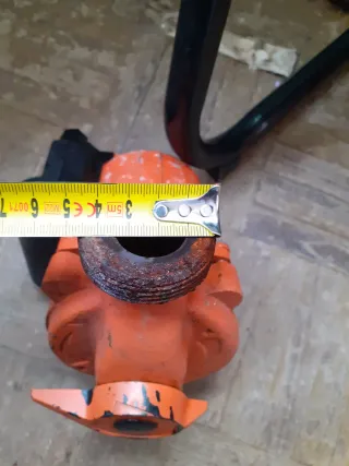 Bombas de agua usadas precio unidad.leer.ver