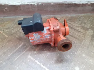 Bombas de agua usadas precio unidad.leer.ver