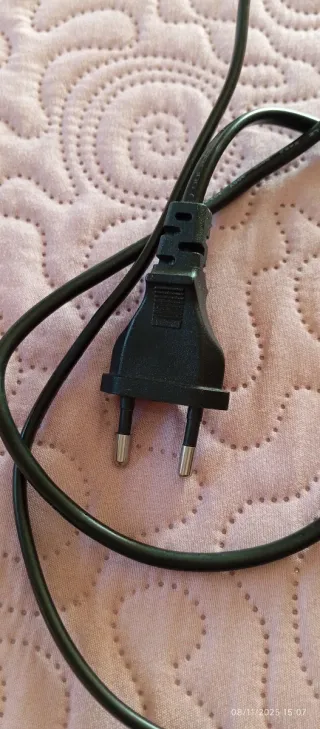 Caricatore Hoverboard AOI 42V 1.55A