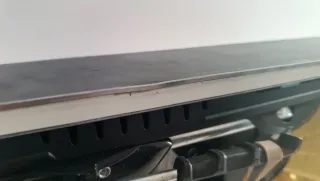 Esquís Head WC Rebels GS 164 cm