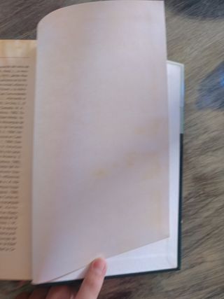 Historia de Espana, La Espana de los Reyes Cato...