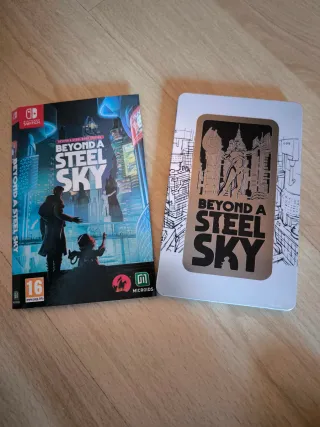 Lote 6 Juegos Nintendo Switch + Soporte