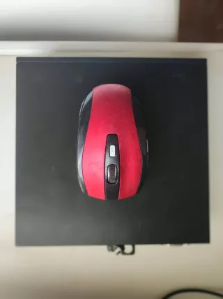 Dell Optiplex 7050 Ordenador