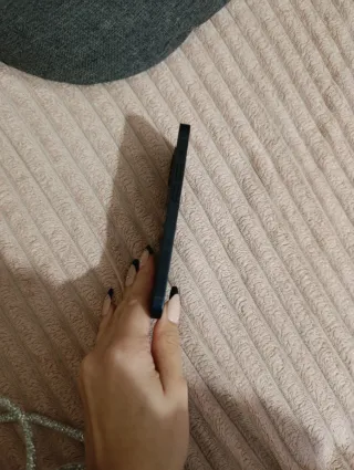 iPhone 12 mini da riparare