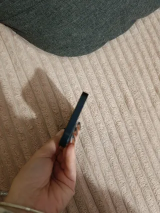 iPhone 12 mini da riparare